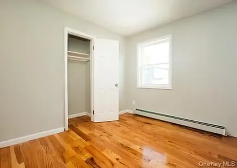 14514 226th Street Springfield Gardens NY 11413