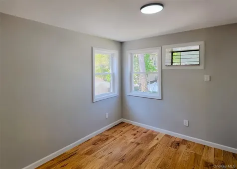 14514 226th Street Springfield Gardens NY 11413