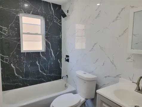 14514 226th Street Springfield Gardens NY 11413