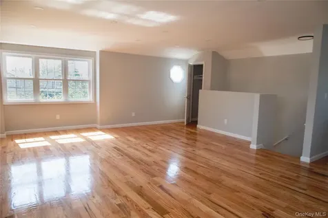 14514 226th Street Springfield Gardens NY 11413