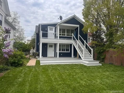 616 Main Street Greenport NY 11944