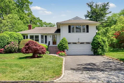 70 Richbell Road White Plains NY 10605