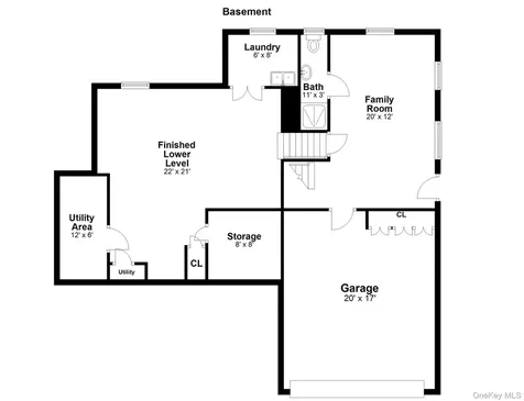 70 Richbell Road White Plains NY 10605