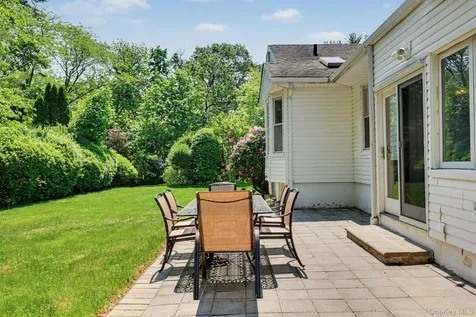 70 Richbell Road White Plains NY 10605