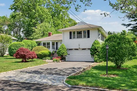 70 Richbell Road White Plains NY 10605