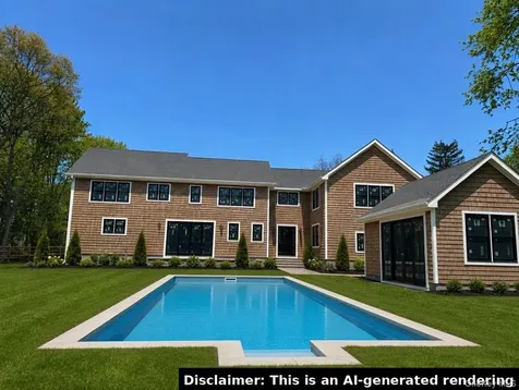 3 Vail Avenue East Quogue NY 11942