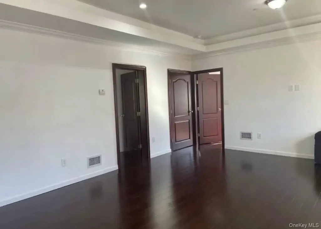 40-49 189th Street Flushing NY 11358