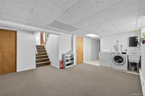 9 Smith Place Williston Park NY 11596