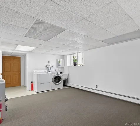9 Smith Place Williston Park NY 11596