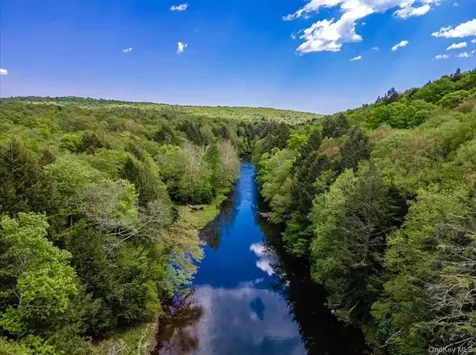 Willow Heights Road South Fallsburg NY 12779