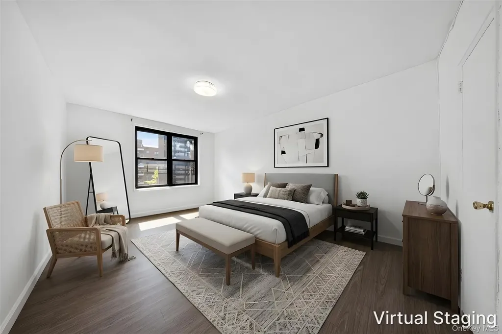 132-35 Sanford Avenue Flushing NY 11355