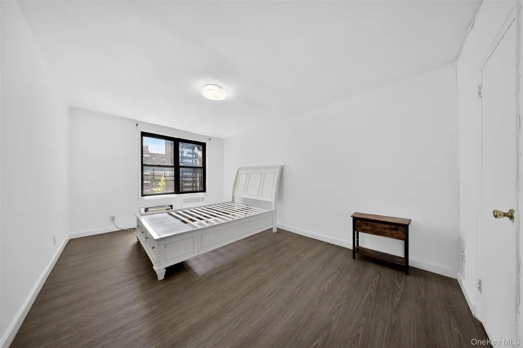 132-35 Sanford Avenue Flushing NY 11355