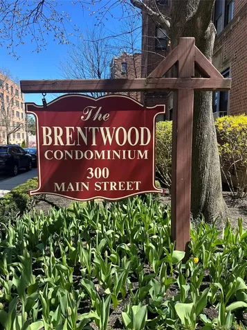 300 Main Street White Plains NY 10601