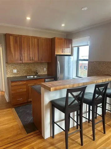 300 Main Street White Plains NY 10601