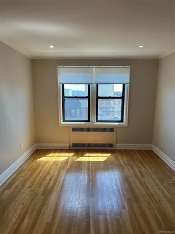 300 Main Street White Plains NY 10601