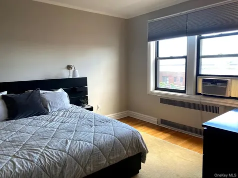 300 Main Street White Plains NY 10601
