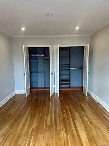300 Main Street White Plains NY 10601
