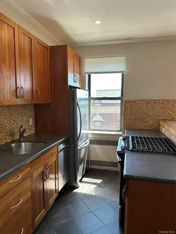300 Main Street White Plains NY 10601