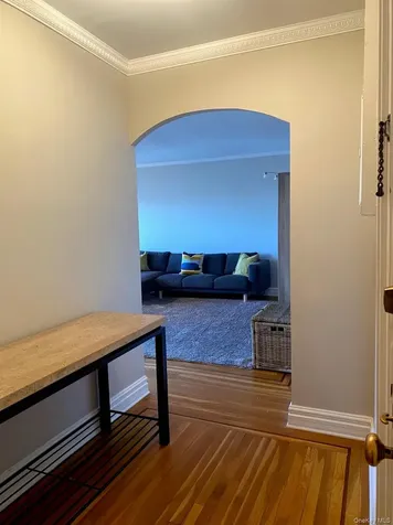 300 Main Street White Plains NY 10601