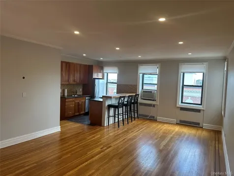 300 Main Street White Plains NY 10601