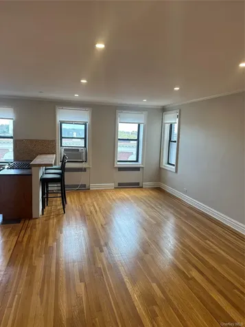 300 Main Street White Plains NY 10601