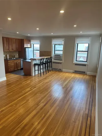 300 Main Street White Plains NY 10601