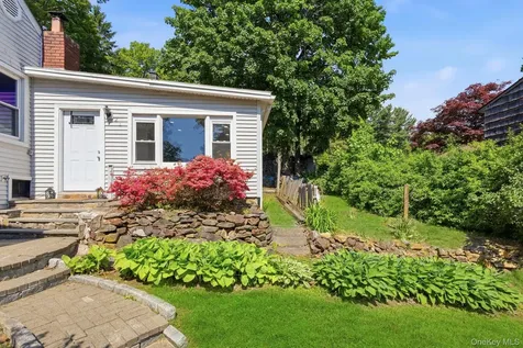 21 Mary Avenue Mahopac NY 10541