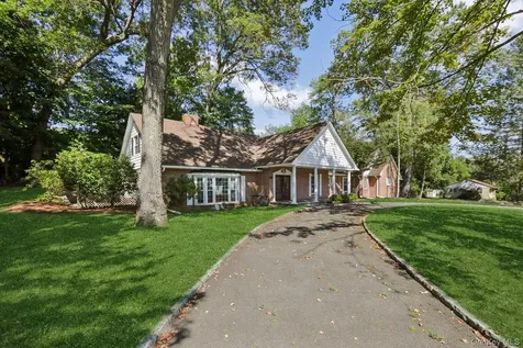 2 Myrtle Avenue Greenwood Lake NY 10925