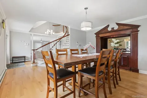 2 Myrtle Avenue Greenwood Lake NY 10925