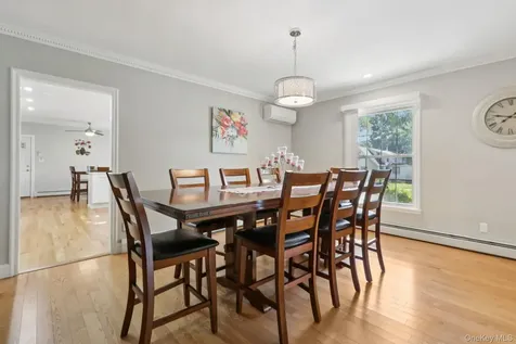 2 Myrtle Avenue Greenwood Lake NY 10925