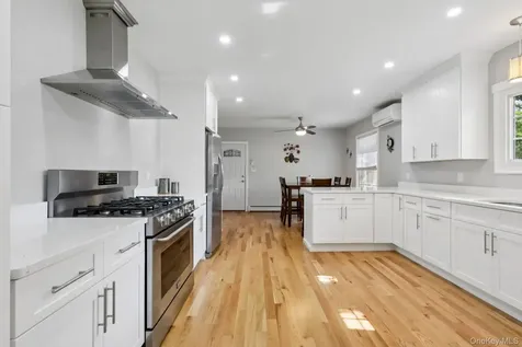2 Myrtle Avenue Greenwood Lake NY 10925