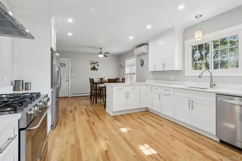 2 Myrtle Avenue Greenwood Lake NY 10925