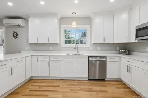 2 Myrtle Avenue Greenwood Lake NY 10925