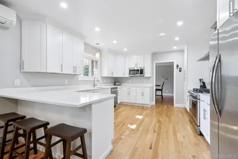 2 Myrtle Avenue Greenwood Lake NY 10925
