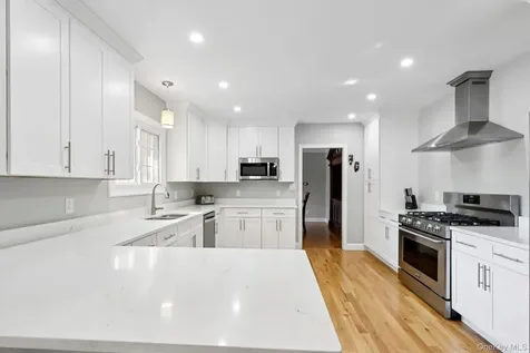2 Myrtle Avenue Greenwood Lake NY 10925