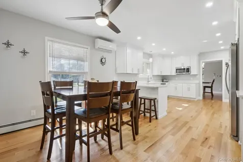 2 Myrtle Avenue Greenwood Lake NY 10925