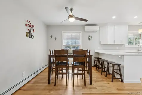 2 Myrtle Avenue Greenwood Lake NY 10925