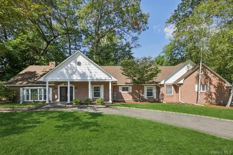 2 Myrtle Avenue Greenwood Lake NY 10925