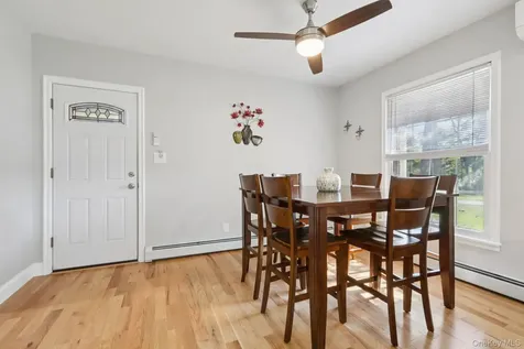 2 Myrtle Avenue Greenwood Lake NY 10925