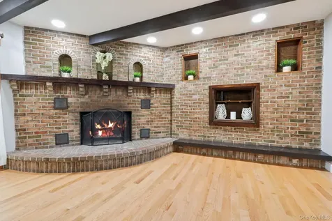 2 Myrtle Avenue Greenwood Lake NY 10925