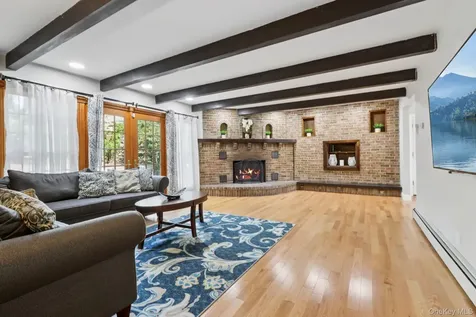 2 Myrtle Avenue Greenwood Lake NY 10925