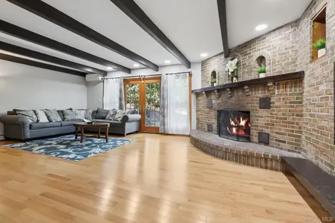 2 Myrtle Avenue Greenwood Lake NY 10925