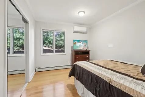 2 Myrtle Avenue Greenwood Lake NY 10925