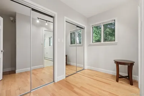 2 Myrtle Avenue Greenwood Lake NY 10925