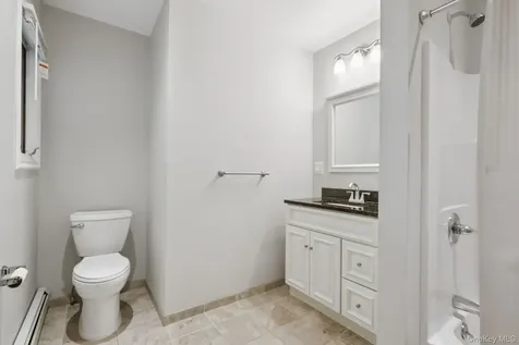 2 Myrtle Avenue Greenwood Lake NY 10925