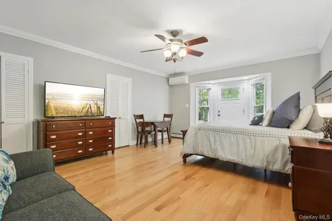 2 Myrtle Avenue Greenwood Lake NY 10925