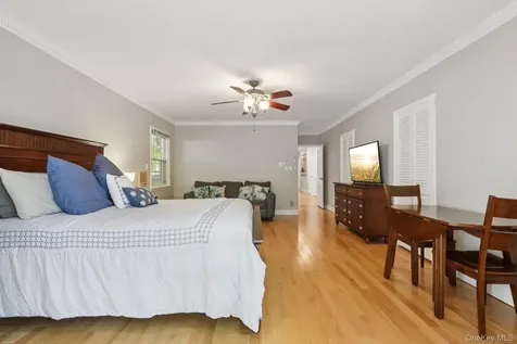 2 Myrtle Avenue Greenwood Lake NY 10925