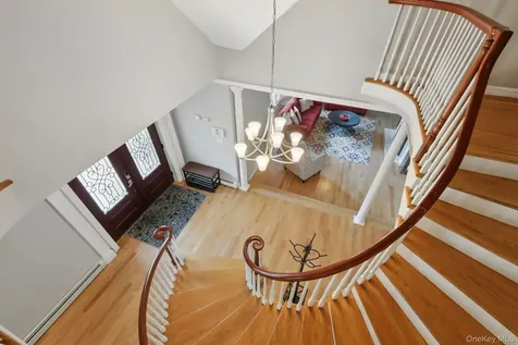2 Myrtle Avenue Greenwood Lake NY 10925