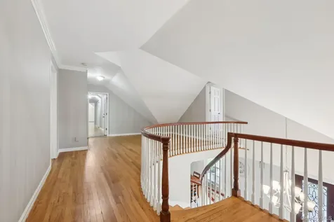 2 Myrtle Avenue Greenwood Lake NY 10925