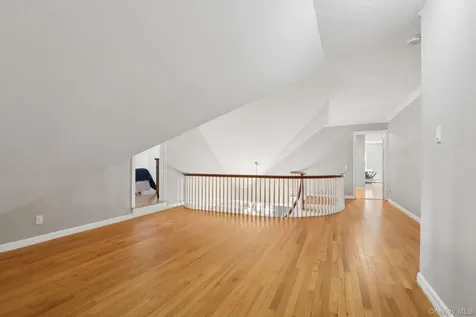 2 Myrtle Avenue Greenwood Lake NY 10925